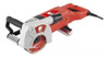 Disco Acanaladora Equus Triple Diamantado 150mm - Ynter Ind 4