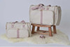Bolsa Maternidade 1 Bolsa Maternidade 1