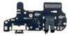 Conector De Carga Para Moto Edge  20 Lite Xt2139 Nacional 0