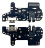 Conector De Carga Para Moto Edge  20 Lite Xt2139 Nacional 1