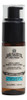 Sir Fausto Oleo Esencial Barba Humectante Barberia 30 Ml 0