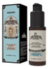 Sir Fausto Oleo Esencial Barba Humectante Barberia 30 Ml 1