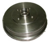 Campanas De Freno Renault 18 C/ Maza 0