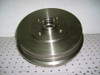 Campanas De Freno Renault 18 C/ Maza 1
