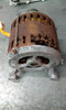 Motor De Lavarropas Electrolux Ewt 750 2