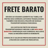 Chave Punho D E Luz Seta Com Avaria 7