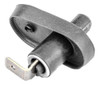 Interruptor De Luz Cortesia De Puertas Ford Ka 1