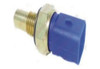 Sensor De Temperatura G G645 1