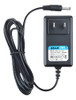 Pwron Ac Adaptador Para Investigación Acústica Aws5 3.5  Alt 0