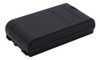 Bateria Np-55 Para Cullmann 65600 65601 8160 8162 8164 8165 2