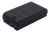 Bateria Np-55 Para Cullmann 65600 65601 8160 8162 8164 8165 3