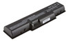 Bateria Interna Compatível Com Acer Aspire 4530-5627 5236 0