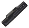 Bateria Interna Compatível Com Acer Aspire 4530-5627 5236 1
