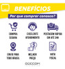 Bateria Interna Compatível Com Acer Aspire 4530-5627 5236 3
