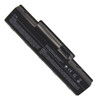 Bateria Interna Compatível Com Acer Aspire 4530-5627 5236 3