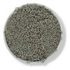Argolla Argollita Arandela Platead 4mm 10gr 220u Armar Bijou 0