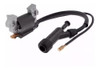 Modulo Bobina Encendido Grupo Electrógeno Generador 5.5 Hp 1