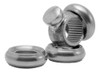 Triceta P/ Ford Varios 33 Estrías Diámetro 38 Dado Oscante 1