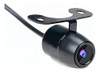 Cámara De Retroceso Para Auto Universal Xline Cam-y3 0