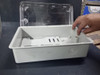 Caja Medidor Electronico Sin Reseteo 1