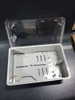 Caja Medidor Electronico Sin Reseteo 2
