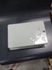 Caja Medidor Electronico Sin Reseteo 4