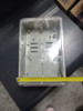 Caja Medidor Electronico Sin Reseteo 5