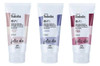 Kit Cremas Corporales Natura X 3 0