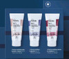 Kit Cremas Corporales Natura X 3 1