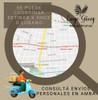 Kit Cremas Corporales Natura X 3 4