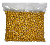Amendoim Crocante 2kg - Oferta Imperdível - Mais Sabor 2