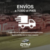 Par Faro Antiniebla Ford Mondeo 2015 2016 4