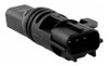 Sensor De Velocidade Ford Focus-fiesta Todos 1.6 8v 2