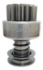 Impulsor Bendix Partida Agrale Trator T4200 T4300 0