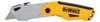 Cutter Trincheta Retractil Dewalt Dwht10261 0
