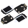 Speaker Parlante Earpiece Para Samsung A20 A30 A50 A70 0