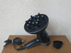Secador Braun Swing 1200 Diffusor Duo B 1200 Dfb 5 2