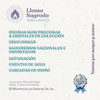 Picadillo Piedras Semi-preciosas X 1kg - Llama Sagrada 1