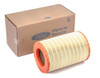 Elemento Filtro De Aire Ford Cargo 1932e 2