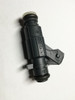 Inyector Lifan 320/620 (sunteck) 0