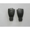 Mercedes-Benz Keyless Remote Shell Case – 3 Buttons