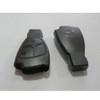 Mercedes-Benz Keyless Remote Shell Case – 3 Buttons