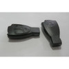 Mercedes-Benz Keyless Remote Shell Case – 3 Buttons