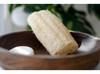 Esponja Vegetal Luffa X 40 Baño - Cocina Zero Waste Kompost® 3