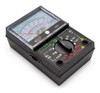 Multimetro Tester Analogico 0-500v Wembley 0383 0