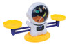Math Balance Toy Kids Scale Learning Lógico 5