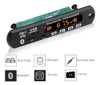 Módulo Mp3 Usb/sd/fm/aux C/ Bluetooth Con Control Remoto 2