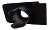 Soporte Sensor Estacionamento Renault Duster 1