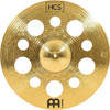 Meinl Hcs Trash Crash 18 0