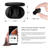 Fones Smartphones, Bluetooth 5.0, Xiaomi Redmi, Android, Io 2